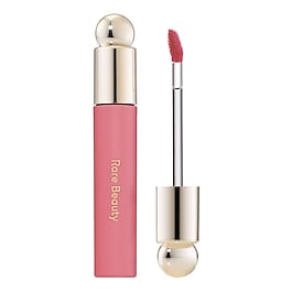 Soft Pinch Tinted Lip Oil - Renkli Dudak Yağı image